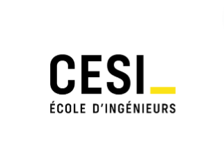 CESI