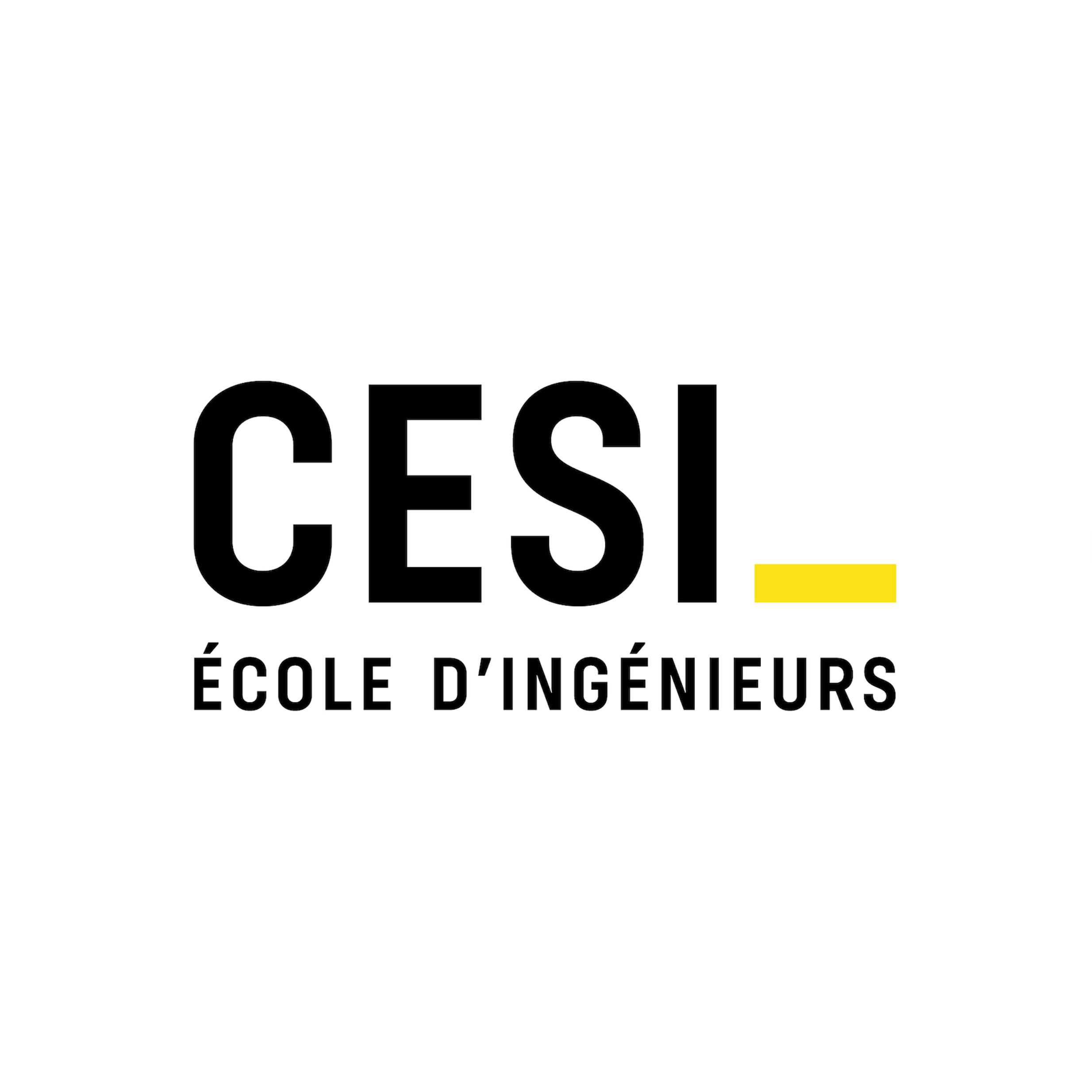 CESI