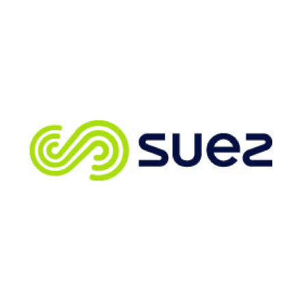 SUEZ